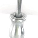 KUKKO SLIDE HAMMER UNIT FOR 21-3 UP TO 21-9 21-40 UP