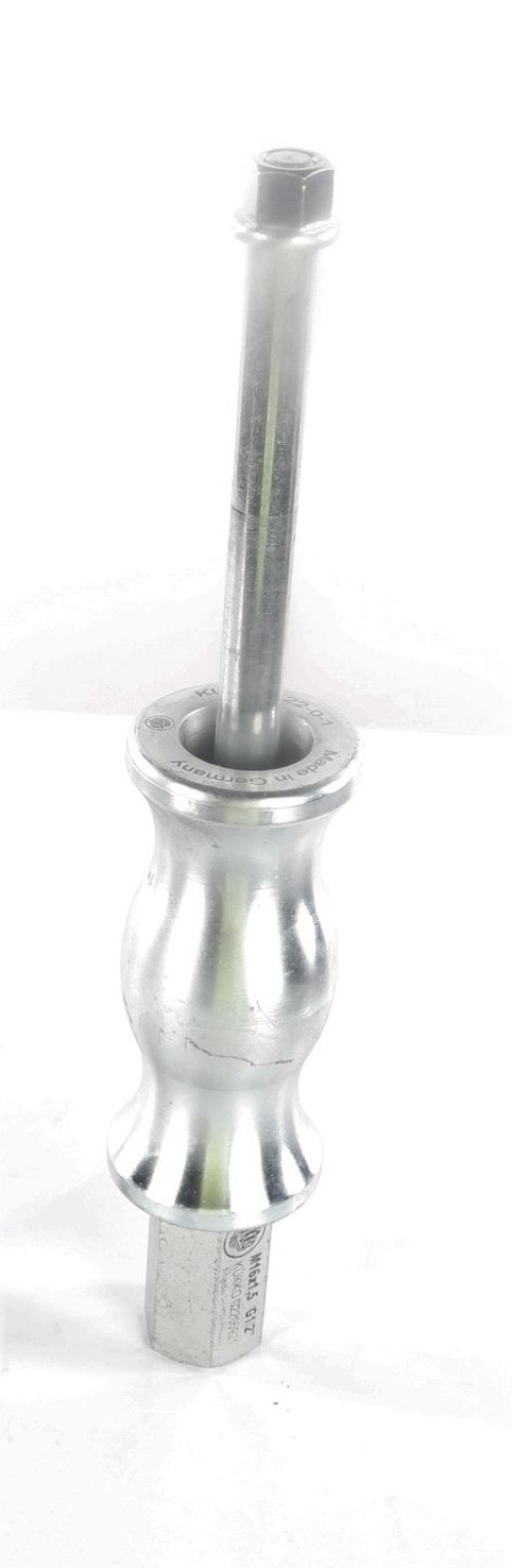 KUKKO SLIDE HAMMER UNIT FOR 21-3 UP TO 21-9 21-40 UP