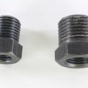 KUKKO SLIDE HAMMER UNIT FOR 21-3 UP TO 21-9 21-40 UP