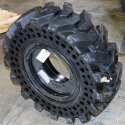BOBCAT TIRE FLEX DIRT RH 12X16.5 (33X12)