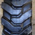 BOBCAT TIRE FLEX DIRT RH 12X16.5 (33X12)