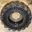 BOBCAT TIRE FLEX DIRT RH 12X16.5 (33X12)