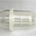 BOBCAT IN-LINE FUEL FILTER