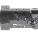 REXROTH HYDRAULIC RELAY VALVE