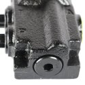 REXROTH HYDRAULIC RELAY VALVE