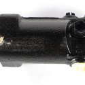 REXROTH HYDRAULIC RELAY VALVE