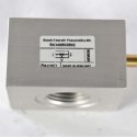 REXROTH EJECTOR