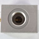 REXROTH EJECTOR