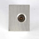 REXROTH EJECTOR