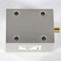 REXROTH EJECTOR