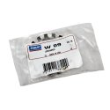 SKF TAB-LOCK WASHER
