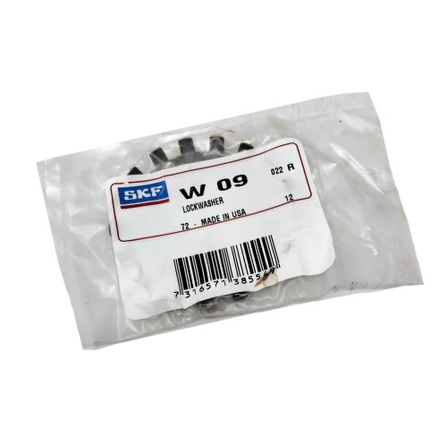 SKF TAB-LOCK WASHER