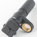 DEUTZ DIESEL SPEED SENSOR