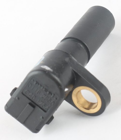 DEUTZ DIESEL SPEED SENSOR