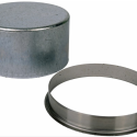 SKF OIL & GREAE SEAL SPEEDI-SLEEVE / WEAR RINGS