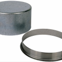 SKF - CHICAGO RAWHIDE / SCOTSEALS OIL & GREAE SEAL SPEEDI-SLEEVE / WEAR RINGS