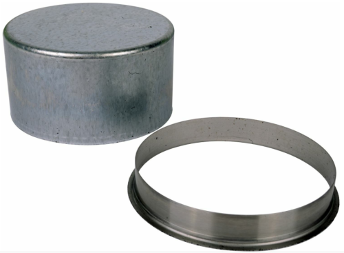 SKF OIL & GREAE SEAL SPEEDI-SLEEVE / WEAR RINGS