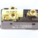 MICRO SWITCH SWITCH