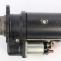 ROBERT BOSCH 24V STARTER