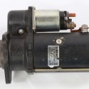 ROBERT BOSCH 24V STARTER