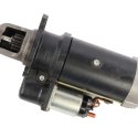 ROBERT BOSCH 24V STARTER