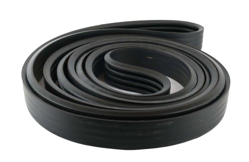 DODGE BELT 5V 355in LONG