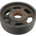 DODGE SHEAVE 8 GROOVE 5V 18.7in
