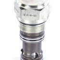 DANFOSS EATON DIFFERENTIAL PRESSURE SENSING VALVE CARTRIDGE