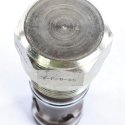 DANFOSS EATON DIFFERENTIAL PRESSURE SENSING VALVE CARTRIDGE