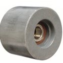 DAYCO IDLER PULLEY