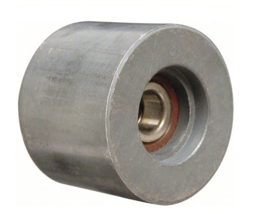 DAYCO IDLER PULLEY