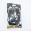 COBRA CB MICROPHONE