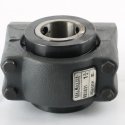 SEALMASTER  BEARING PILLOW BLOCK BEARING ASSEMBLY 1-3/4in ID