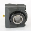 SEALMASTER  BEARING PILLOW BLOCK BEARING ASSEMBLY 1-3/4in ID