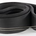CONTITECH V-BELT 5 STRAND 8V 204in KEVLAR TORQUE TEAM PLUS