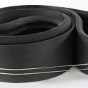 CONTINENTAL AG - CONTITECH/ELITE/GOODYEAR/ROULUNDS V-BELT 5 STRAND 8V 204in KEVLAR TORQUE TEAM PLUS