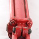 CHIEF HYDRAULIC CYLINDER 2\" BORE  8\" STROKE  1.125\" ROD