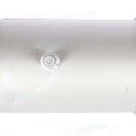 FLEETGUARD EXHAUST MUFFLER - SPARK ARRESTOR