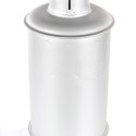 FLEETGUARD EXHAUST MUFFLER - SPARK ARRESTOR