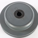 AMSBECK Maschinentechnik GmbH CENTRIFUGAL CLUTCH