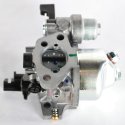 HONDA CARBURETOR