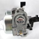 HONDA CARBURETOR