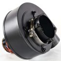 RED DOT 12 V BLOWER MOTOR ASSEMBLY