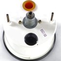 ISSPRO INSTRUMENTS TACHOMETER/HOUR METER 0-35 RPM