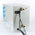 EBERSPACHER HEATER - HYDRONIC 12V