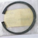AXLETECH SNAP RING