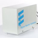 EBERSPACHER HEATER - HYDRONIC 24V
