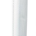 ARGO-HYTOS HYDRAULIC FILTER ELEMENT