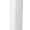 ARGO-HYTOS HYDRAULICS HYDRAULIC FILTER ELEMENT