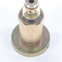 TECHNORD DELTA POWER HYDRAULIC FLOW CONTROL VALVE CARTRIDGE